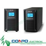 Pht1101~1103 Tower Online Hf UPS