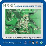 USB MP3 FM Module PCB Board, PCB Manufacturer Since 1998
