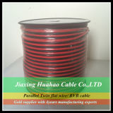 CCA/CCAM/Copper/Tinned Copper Conductor Speaker Cable