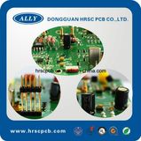 UPS Power PCB-362 Power PCB for Major Company Over 15 Years
