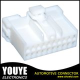 Ket Wire Harness Connector Mg610363