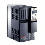 Precision Metal Enclosure with Competitive Price (LFCR0300)