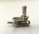 Kst Thermostat Adjustable Temperature Control Regulator