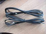 Ntc Thermistor Temperature Sensor Probe