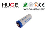 3.0V Cr14505 AA Li-Mno2 battery (CR14505)