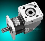 roud mounting flange series, angle input, square or roud Gearbox