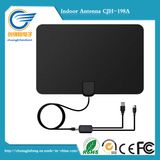 Manufacturer of Indoor Digital Antenna for HDTV Use