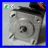 35mm Micro Motor for Printer