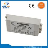 36V 1.5A 60W High Power LED Power Drivers