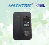 Electrical Lift VFD, AC Drive, Frequency Inverter (0.75~1000kw)