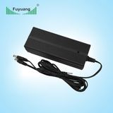 Fuyuang 30V 3.9A Dual Output Laboratory Power Supply
