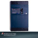 Earthleakage Circuit Breaker (ELCB) of Dzl25-250-430 (100-250A) 4p