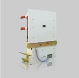 Three Phases 40.5kv Indoor Vacuum Circuit Breaker