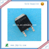 High Quality IC 2SD444 Integrated Circuits New and Original