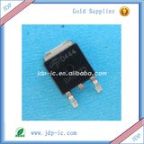 High Quality IC 2SD444 Integrated Circuits New and Original