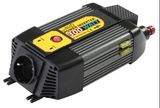 300W DC12V/24V AC220V/110 Modified Sine Wave Power Inverter