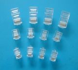 UTP RJ45 Cat 5e Plug