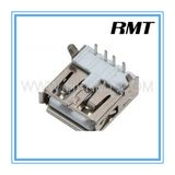 2.0 USB Connector (USB221-0421-12201R)