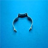 Factory Direct Customized Terminal Pins Insert Needle Terminal Connector