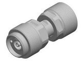 7 to Sp Female Calibration Adaptor