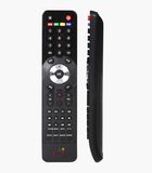 DVB Remote Control IR Remote Control TV Remote Control