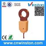 Lmf32 Plane Installation Type Inductive Proximity Switch with CE