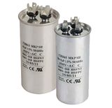 Cbb65 Refrigeration Motor Run Capacitor