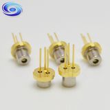 Cheap Price 650nm Red Laser 200MW Diode Ld 3V Voltage