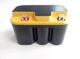 12V7ah Lead Acid Battery for Spiral Type