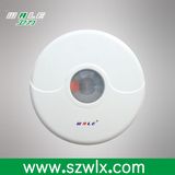 Wireless Ceiling Wall-Mounted PIR Motion Detector