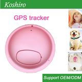 2017 Student Use Mini GPS Tracker