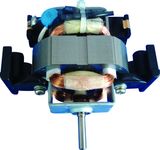 AC Universal Motor for Blender