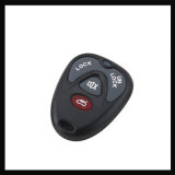 Rolling Curtain Remote Control Used for Car Lock Alarm (SH-FD011)