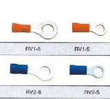 Cable Connector Perambulation Accessories Terminal