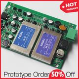 High Precision PCB Circuit Board Computer Parts