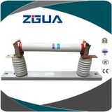 Indoor Power Fuse