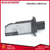 Wholesale Price Car Mass Air Flow Sensor BR31-12B579-AA for Ford