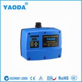 Variable Frequency Drive (SKD-66)