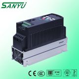 Sanyu Sy7000 Series Vector Torque Control AC Drives
