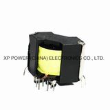 RM Transformer for Power Adapter Fly-Back Transformer