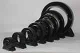 Current Transformer with Screw Termianl
