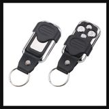 Vehicle Locator Wireless Transmitter Modules