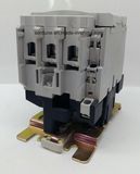 Sontune St1-6510 3p 4p AC Contactor