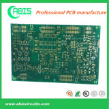 Multilayer Electronic PCB Board Assembly, Custom Circuit Board Service.