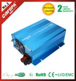 Portable 700watt Sine Wave Marine Power Inverter With LED Display