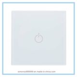 WiFi Bluetooth APP Remote Control Wireless Touch Sensor Switch