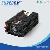 DC/AC Solar Camping Battery Charger 1000W Split Power Inverter