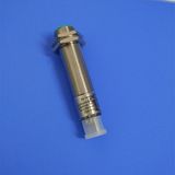 1m 2m 3m 4 M Ultrasonic Liquid Level Sensors
