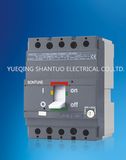 MCCB Best Circuit Breakers