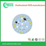 LED Board DIP PCB Assembly